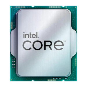 INTEL CORE I9 14900F 2.1GHZ SOCKET 1700