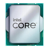 INTEL CORE I9 14900F 2.1GHZ SOCKET 1700
