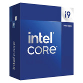INTEL CORE I9 14900F 2.1GHZ SOCKET 1700