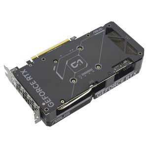 VGA ASUS GEFORCE RTX 4060 EVO OC 8GB GDDR6