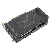 VGA ASUS GEFORCE RTX 4060 EVO OC 8GB GDDR6