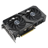 VGA ASUS GEFORCE RTX 4060 EVO OC 8GB GDDR6