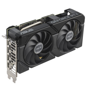 VGA ASUS GEFORCE RTX 4060 EVO OC 8GB GDDR6