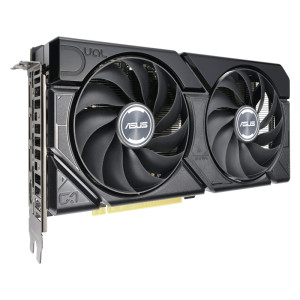 VGA ASUS GEFORCE RTX 4060 EVO OC 8GB GDDR6