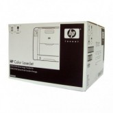 KIT TRANSFERENCIA HP ORIG. COLOR Q3658A
