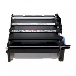 KIT TRANSFERENCIA HP ORIG. COLOR Q3658A