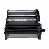 KIT TRANSFERENCIA HP ORIG. COLOR Q3658A