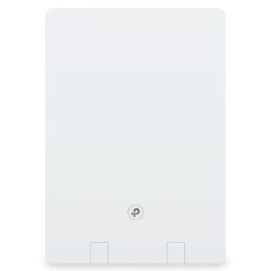 ROUTER TP-LINK INALAMBRICO ARCHER AIR R5 WIFI 6