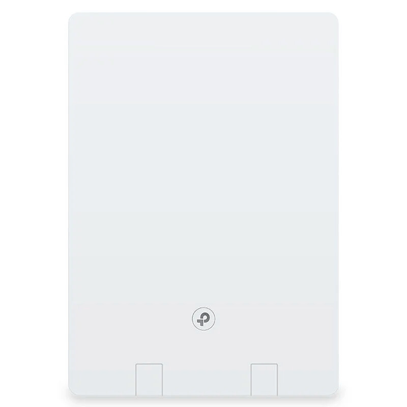 ROUTER TP-LINK INALAMBRICO ARCHER AIR R5 WIFI 6
