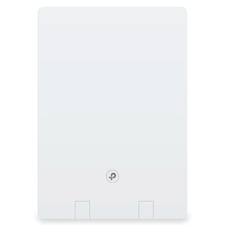ROUTER TP-LINK INALAMBRICO ARCHER AIR R5 WIFI 6