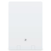 ROUTER TP-LINK INALAMBRICO ARCHER AIR R5 WIFI 6