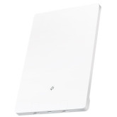 ROUTER TP-LINK INALAMBRICO ARCHER AIR R5 WIFI 6