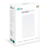 ROUTER TP-LINK INALAMBRICO ARCHER AIR R5 WIFI 6