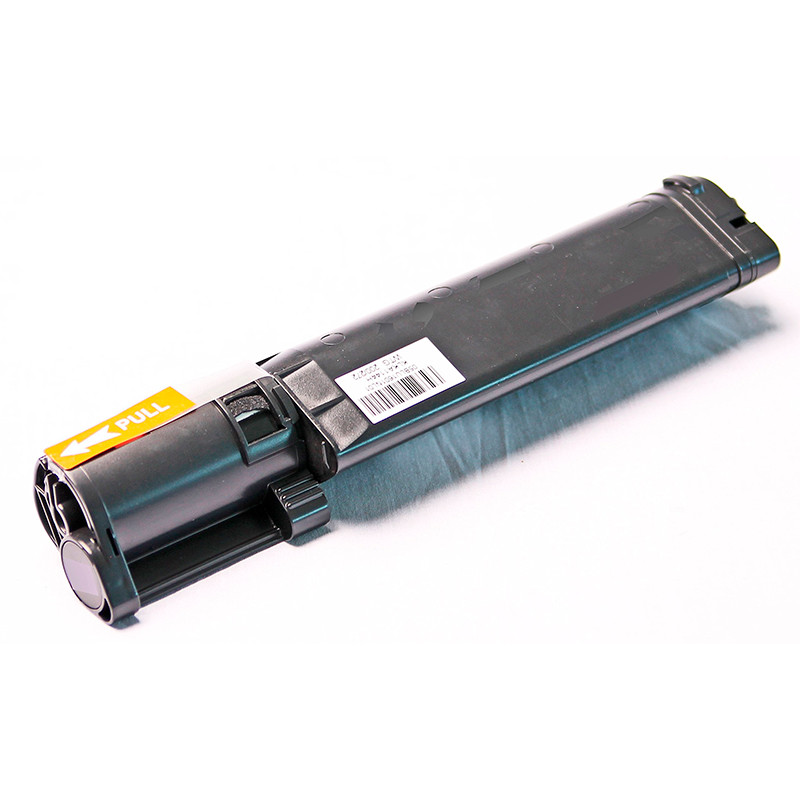 TONER COMP. EPSON CX21 NEGRO  S050319