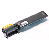 TONER COMP. EPSON CX21 NEGRO  S050319