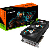 VGA GIGABYTE GEFORCE RTXRTX 4080 SUPER WINDFORCE V2 16G NVID