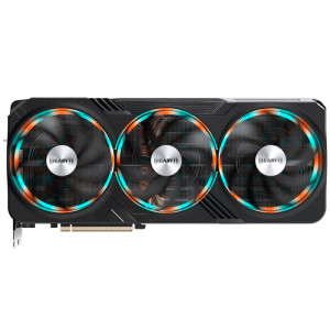 VGA GIGABYTE GEFORCE RTXRTX 4080 SUPER WINDFORCE V2 16G NVID