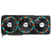 VGA GIGABYTE GEFORCE RTXRTX 4080 SUPER WINDFORCE V2 16G NVID