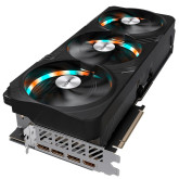 VGA GIGABYTE GEFORCE RTXRTX 4080 SUPER WINDFORCE V2 16G NVID