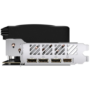 VGA GIGABYTE GEFORCE RTXRTX 4080 SUPER WINDFORCE V2 16G NVID