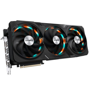 VGA GIGABYTE GEFORCE RTXRTX 4080 SUPER WINDFORCE V2 16G NVID