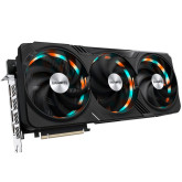 VGA GIGABYTE GEFORCE RTXRTX 4080 SUPER WINDFORCE V2 16G NVID