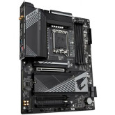 PLACA BASE GIGABYTE B760 AORUS ELITE AX SOCKET 1700