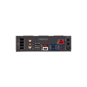PLACA BASE GIGABYTE B760 AORUS ELITE AX SOCKET 1700