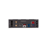 PLACA BASE GIGABYTE B760 AORUS ELITE AX SOCKET 1700