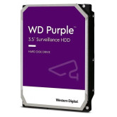 DISCO DURO WESTERN DIG.INTERNO PURPLE 1 TB SATA WD11PURZ