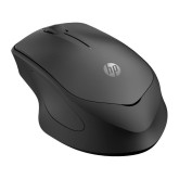 RATON HP 280 INALAMBRICO NEGRO 1200 DPI