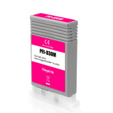 INK JET CANON COMP. PFI030 MAGENTA 3491C001
