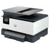 MULTIFUNCION HP OFFICEJET PRO 9120B WIFI/ FAX/ DUPLEX BLANCA