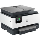 MULTIFUNCION HP OFFICEJET PRO 9120B WIFI/ FAX/ DUPLEX BLANCA