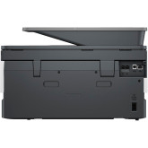 MULTIFUNCION HP OFFICEJET PRO 9120B WIFI/ FAX/ DUPLEX BLANCA