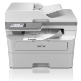 MULTIFUNCION BROTHER MFCL2980DW ADF LASER MONO FULL DUPLEX