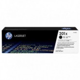 TONER HP ORIG. CF400X 201X NEGRO 2800 PAG