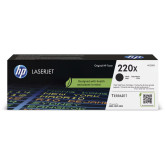 TONER HP ORIG. W2200X NEGRO Nº220X