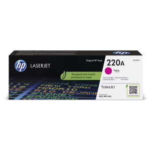 TONER HP ORIG. W2203X MAGENTA