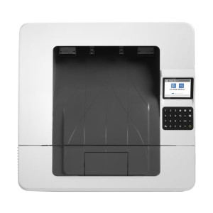 IMPRESORA HP LASERJET MONOCROMO M406DN DUPLEX BLANCA