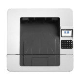 IMPRESORA HP LASERJET MONOCROMO M406DN DUPLEX BLANCA