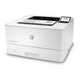 IMPRESORA HP LASERJET MONOCROMO M406DN DUPLEX BLANCA