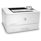 IMPRESORA HP LASERJET MONOCROMO M406DN DUPLEX BLANCA