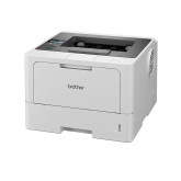 IMPRESORA BROTHER HLL5210DW LASER MONOCROMO