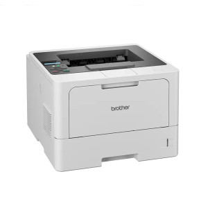 IMPRESORA BROTHER HLL5210DW LASER MONOCROMO