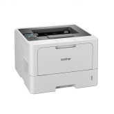 IMPRESORA BROTHER HLL5210DW LASER MONOCROMO