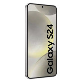 SMARTPHONE SAMSUNG GALAXYS24 8GB 128GB 6.2" 5G GRIS MARBLE