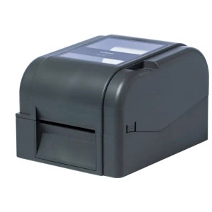 IMPRESORA BROTHER ETIQUETAS / TICKETS TD4420TNF2