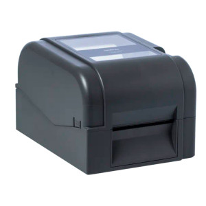 IMPRESORA BROTHER ETIQUETAS / TICKETS TD4420TNF2