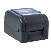 IMPRESORA BROTHER ETIQUETAS / TICKETS TD4420TNF2